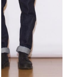 Dr. Martens | ブーツ