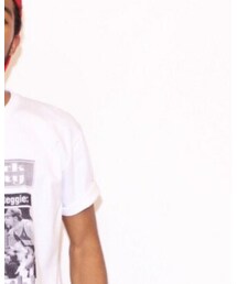 UNIQLO | タンクトップ