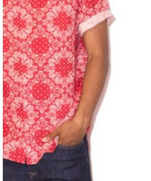 UNIQLO | タンクトップ