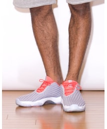 AIR JORDAN | スニーカー