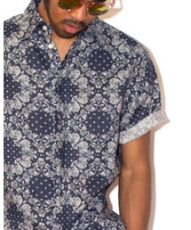 UNIQLO | タンクトップ