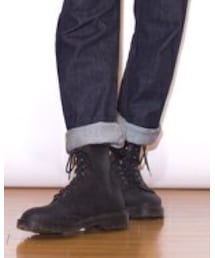 Dr. Martens | ブーツ