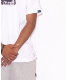 UNIQLO | タンクトップ