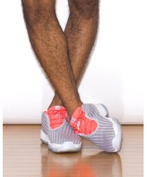 AIR JORDAN | スニーカー