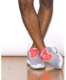 GU | ソックス/靴下