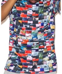 UNIQLO | タンクトップ