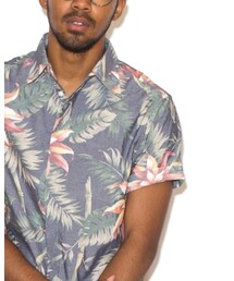 UNIQLO | タンクトップ