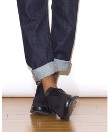 GU | ソックス/靴下