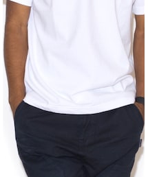 UNIQLO | タンクトップ