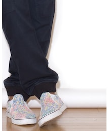 GU | ソックス/靴下