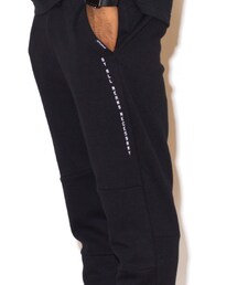 UNIQLO | タンクトップ