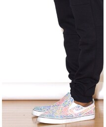 GU | ソックス/靴下