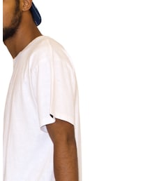 UNIQLO | タンクトップ