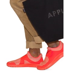 GU | ソックス/靴下