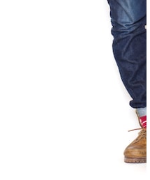 American Apparel | ソックス/靴下