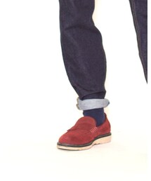 NIKE | ソックス/靴下