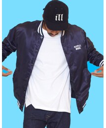 APPLEBUM | ジャケット/アウター