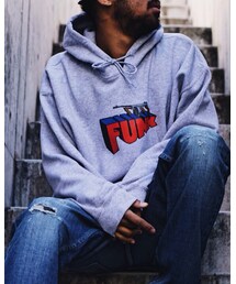 APPLEBUM | デニムパンツ