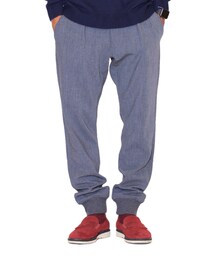 APPLEBUM | スラックス