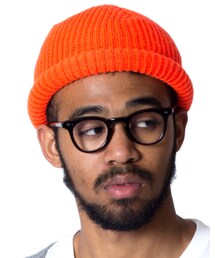 BEAMS | ニットキャップ/ビーニー