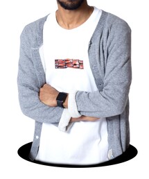 ELNEST CREATIVE ACTIVITY | カーディガン/ボレロ