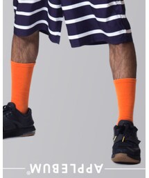 PHENOMENON | ソックス/靴下