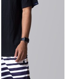 Apple | アナログ腕時計