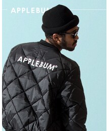 BEAMS | ニットキャップ/ビーニー