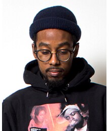 BEAMS | ニットキャップ/ビーニー