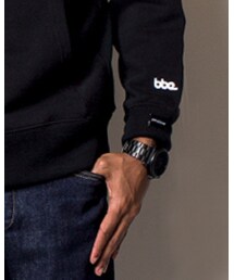 NIXON | アナログ腕時計