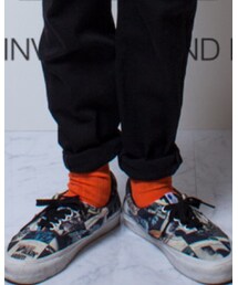 BEAMS | ソックス/靴下