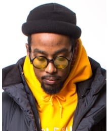 APPLEBUM | サングラス