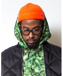 EFFECTOR | サングラス