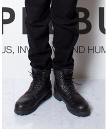 Timberland | ブーツ