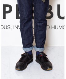 Reebok | スニーカー