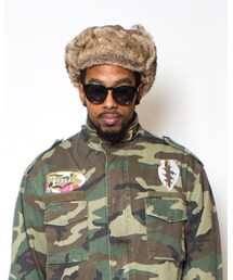 no brand | サングラス