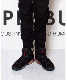 NIKE | スニーカー