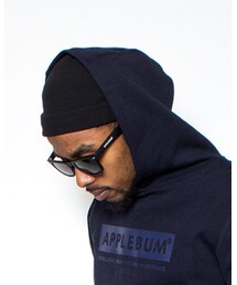 APPLEBUM | ニットキャップ/ビーニー