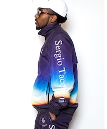 APPLEBUM | その他アウター