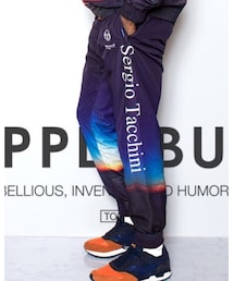 APPLEBUM | その他パンツ