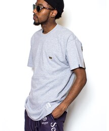 APPLEBUM | Tシャツ/カットソー