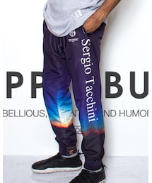 APPLEBUM | その他パンツ