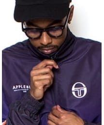 EFFECTOR | メガネ