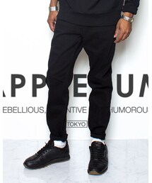 Reebok | スニーカー