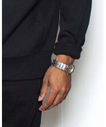 KANSAI MAN | アナログ腕時計