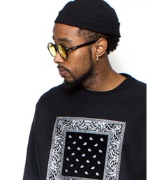 APPLEBUM | サングラス