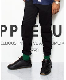 Reebok | スニーカー