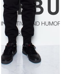 Reebok | スニーカー