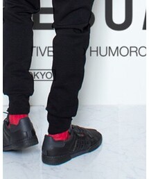 Reebok | スニーカー