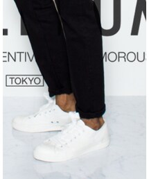 無印良品 | スニーカー